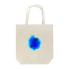 gerberasgerberaのgerberasgerbera Tote Bag