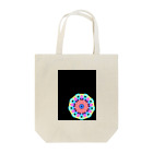 YUKO-YUKOの✨華やか✨✨ Tote Bag