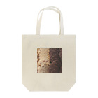 mjm_grのクッキー Tote Bag