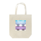 hiromu design shopのseptic Tote Bag