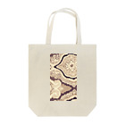 shanbalaのtapestry Tote Bag