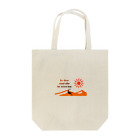 🕷️𝐉𝐚𝐩𝐚𝐧 𝐂𝐫𝐞𝐞𝐩𝐲 𝐢𝐧𝐬𝐞𝐜𝐭𝐬 𝐅𝐞𝐝𝐞𝐫𝐚𝐭𝐢𝗼𝐧🦂のArizona scorpion Tote Bag