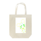 Aquilaのいいかな？ Tote Bag