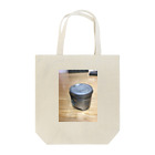 nakazonの働き者〜〜 Tote Bag