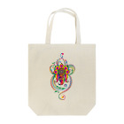 isao130の花 Tote Bag