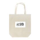 popeyebokusatoのHSB Tote Bag