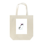 りお（rio）のだるめ Tote Bag