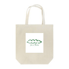 まいナカモトのJavabeans1.jsp Tote Bag