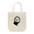 CheCheChaiのchaifuwafuwakun Tote Bag