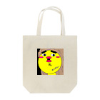 吾郎ファクトリーの魅惑の美女　キャサリン Tote Bag