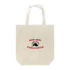 nana nami Family Styleのfamily style Tote Bag