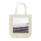 Standard 459 Online のSurf snap Tote Bag