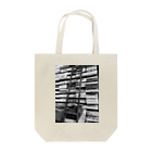 mizutama_mizutama_mizutamaのPARIS 04 Tote Bag