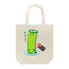 AINE RIUMのかっぱ巻き Tote Bag