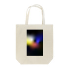 N secondのLonely Tote Bag