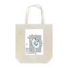 Ballet Studio Concertoのコンチェルト1回　発表会 Tote Bag