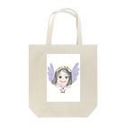 trendshopのフェアリー Tote Bag