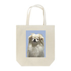 256のpepo Tote Bag