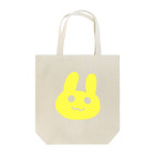Shou3s-Storeのうさきいろ Tote Bag