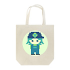 832のotm Tote Bag