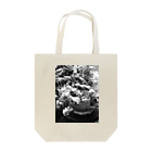 kanoshaのmonochrome01 Tote Bag