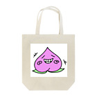 ももちゃ.*･ﾟのイヒモグッズ Tote Bag