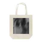 Dec-Affe-Inated RECORDSのスイサイダル補助金 Tote Bag