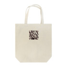 iropengoodsのDrawing-13--- Tote Bag