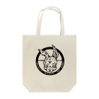 CMAW31118のCMAW　studio31118 Tote Bag