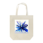 おおしまやすゆきのOre(ver.ULTRA BLUE) Tote Bag