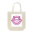 ゆっきーのアレとあれから影響をうけたモノ Tote Bag