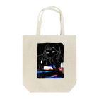 にくまん子のConvenience venus Tote Bag