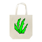 水草の草10 Tote Bag