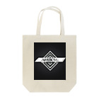 ReppのAWESOME Tote Bag