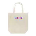 soyanaのしらんけど 関西弁 Tote Bag