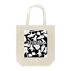 クガマコトの10llaby_ggg Tote Bag