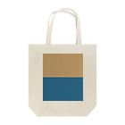 rahmen recordsのあきのいろ。 Tote Bag