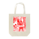 その物語を忘れない。のDon't forget to smile today. Tote Bag