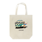 Kan DesignのLaid Back Type 2 Tote Bag