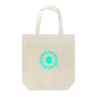 SUZURI_2090のepoch making  Tote Bag