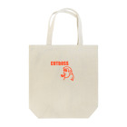 CUTBOSSのCUTBOSS Tote Bag