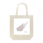 Dr.RuinのCryptid Tote Bag