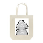 うちのあかりん家のno gol no life 2 Tote Bag