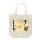 R×R×Rのフォト3 Tote Bag