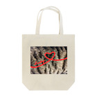 luckynyao2のlucky-heartみっけ！part2 Tote Bag