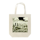 R×R×Rのフォト2 Tote Bag