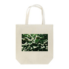 nakagawa のHana01 Tote Bag