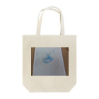 KORINEVERSのvictory \地球を救え\ Tote Bag