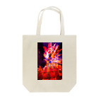 lindalinのパワー Tote Bag