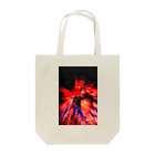 lindalinのパワー Tote Bag